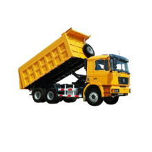 10 12 wheel F3000 F2000 H3000 X3000 6x4 8x4 Shacman trucks 20 30 40 50 70 tons heavy duty dump tipper truck to Africa Market
